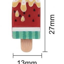 Watermelon Stick